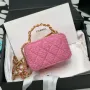 Cosmetic Bag Size: 2874