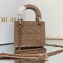 Size: 17 x 7.5x 14cm