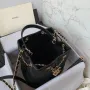Chanel Size: 20cm Style: AS0768