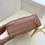 size: 19*5*14cm