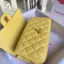 Handbag Size: 20x14x7 Model: AS243