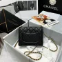 Fairy Bag Size: 14.5*18*8cm No.: AS2356