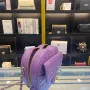 Love Bag Model: AS3191 Size: 16.5186.5cm