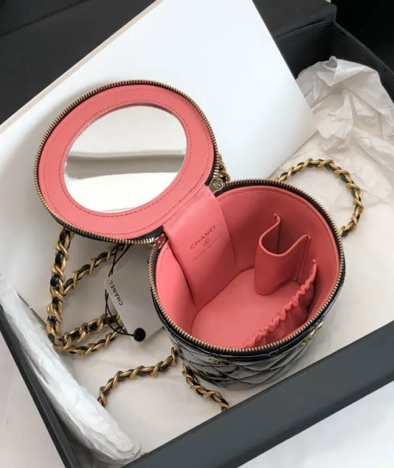 Keg Bag Size: 99174