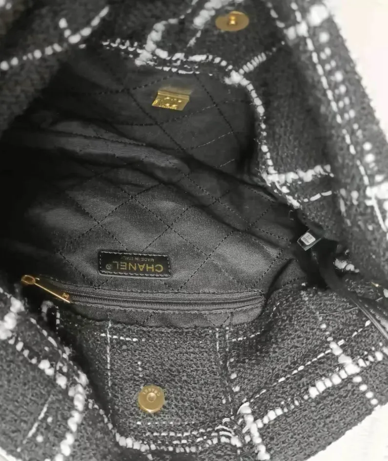 Flannel Size: 35x37x7cm Style: 910