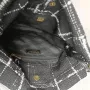 Flannel Size: 35x37x7cm Style: 910