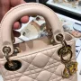Classic size:17155cm with colour: pink