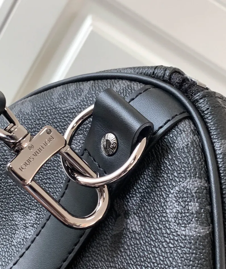 Model:M40568 Size:50x29x22cm Bonded 