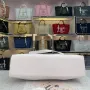 Chanel Size: 42/30/12 Style: 8816