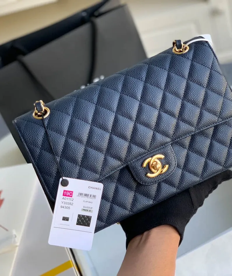 Model: 01112 Size: 25.5cm
