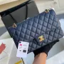 Model: 01112 Size: 25.5cm