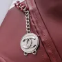Chanel Style: 9068 Size: 42x29cm