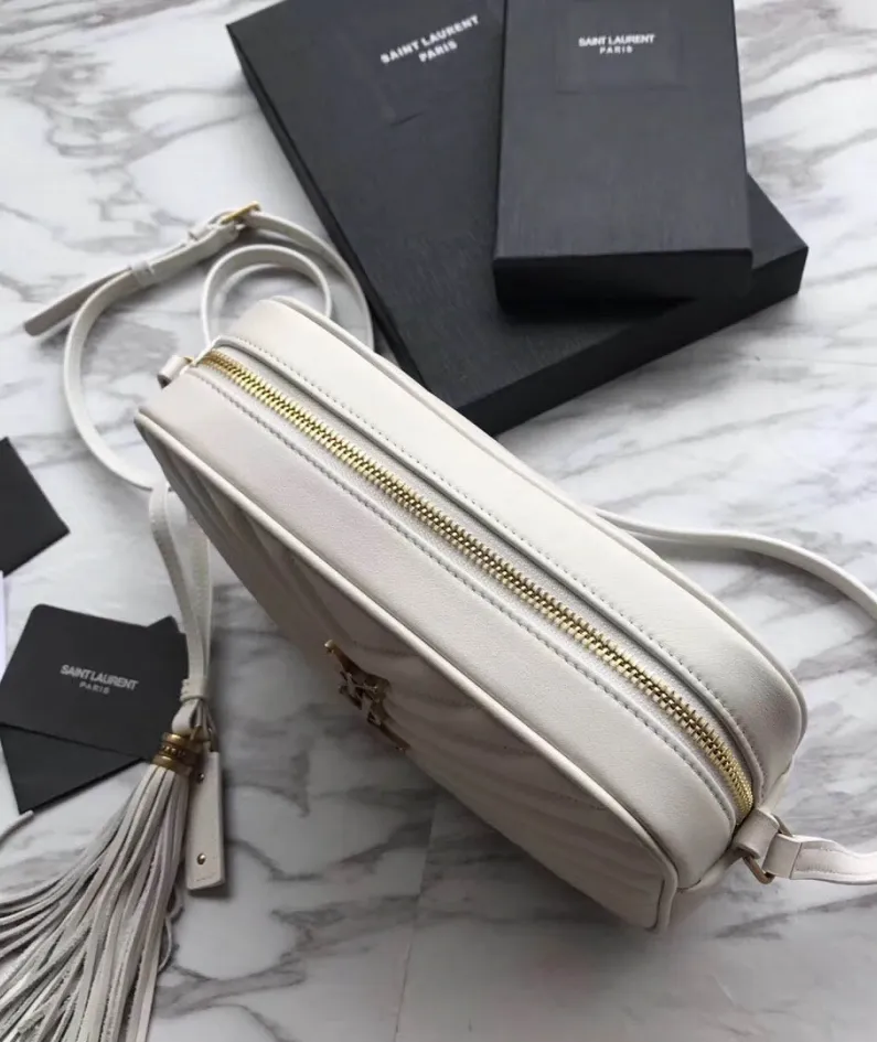 Shoulder bag Size：23x16x6 Code：505730