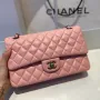 Model: 01112 Size: 25cm