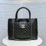 chanel size: 42*32*12