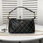 Chanel Style: 215# Size: 26.14.9