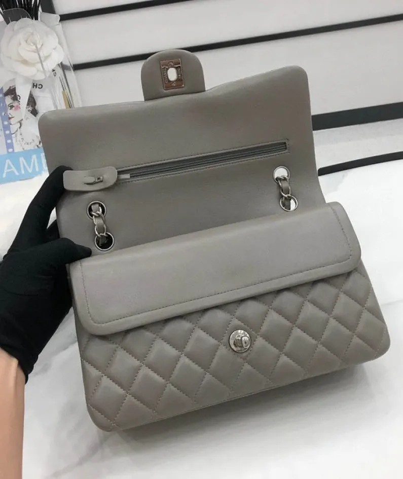 Model: 01112 Size: 25cm