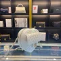 Love Bag Size: 16.5186.5cm