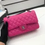 Model: 01112 Size: 25cm