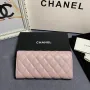 CHANEL Style: Ap2740B Size: 10*19.5*2.5cm