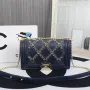 Goddess Bag, Size: 25Cm Model Number: 8047