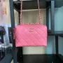 CHANEL Size: 22*10*15