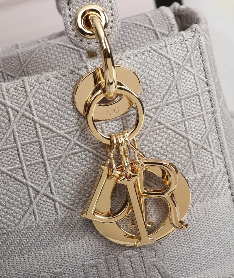 size:24x20x11cm model:D6814