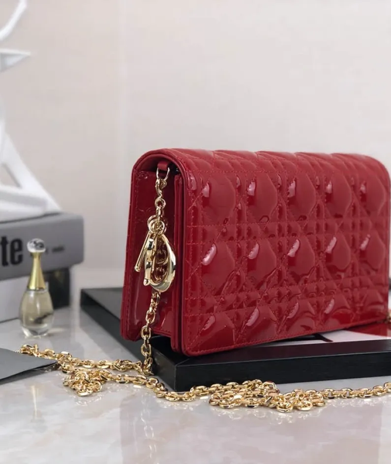 Diamond Classic Size: 22cm