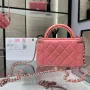 Handy diagonal bag AP2846Y9700