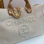 Chanel Model: AS66941 Size: 39cm