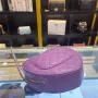 Love Bag Model: AS3191 Size: 16.5186.5cm