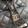 CHANEL Style: AS3508 Size: 38/28/14
