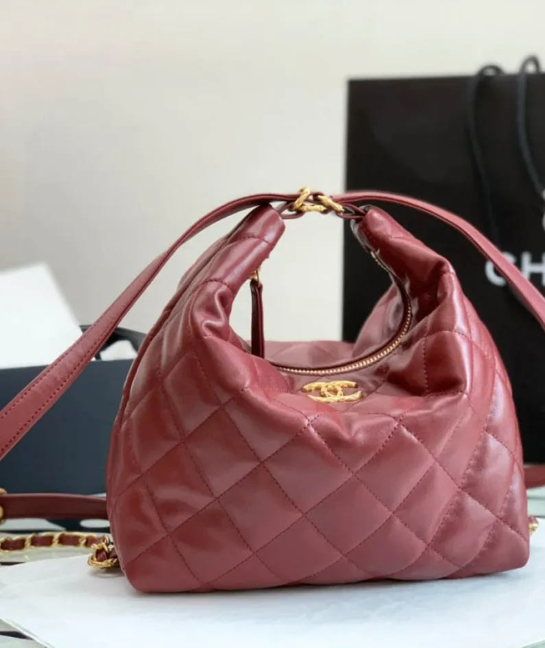 Hippie bag Size: 27*23*10*cm