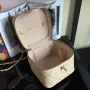 CHANEL Size: 16.5*16.5*15
