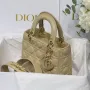 Size: 20x16.5x 8cm