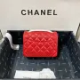 Lambskin Model: 1115 Size: 17cm