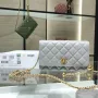 Metal Ball Underarm Bag Size 19 Model Number: AP1450Y8680