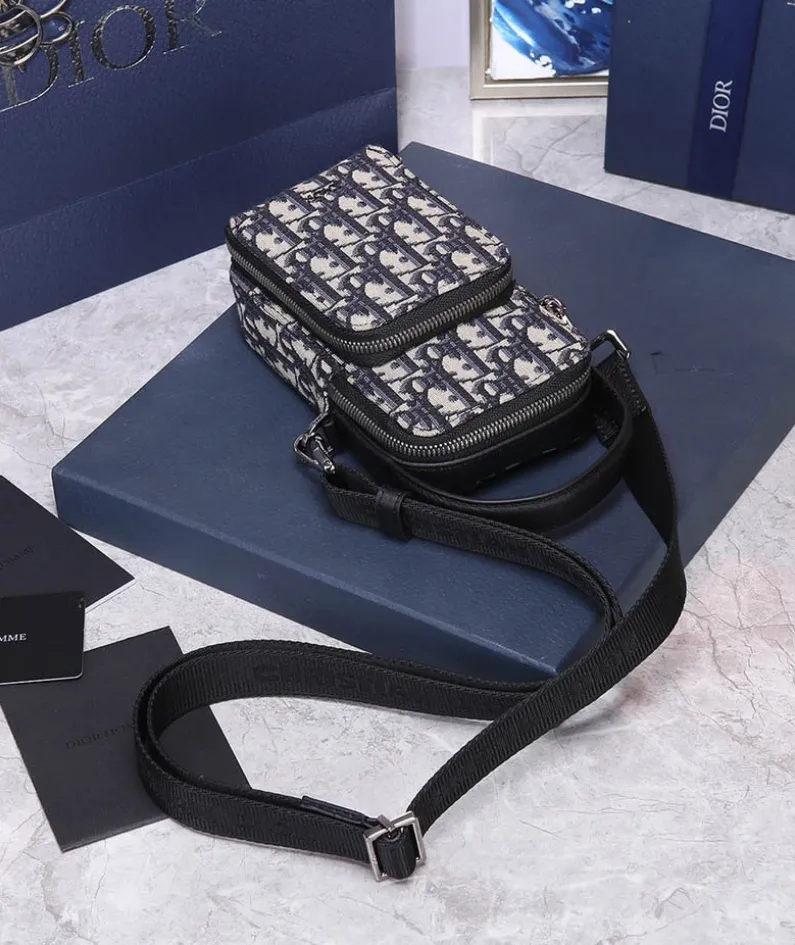 Size: 10cmx17cmx5cm Model:93326