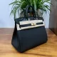 Birkin Size: 25 