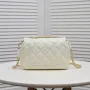 CHANEL Size: 23*13*7cm