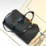 Model:M40568 Size:50x29x22cm Bonded 