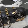 Model: AP2508 Black
