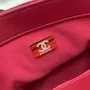 Chanel Size: 20cm Model: AS3