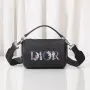 Size: 17 x 11.5 x 11.5 cm