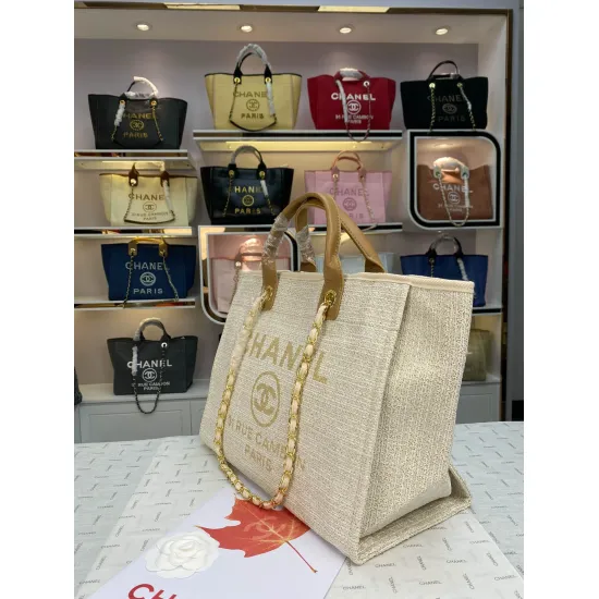 Women's Handbag 38*30*20 Style: 8820