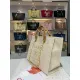Women's Handbag 38*30*20 Style: 8820