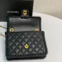 Lambskin Size: 24cm
