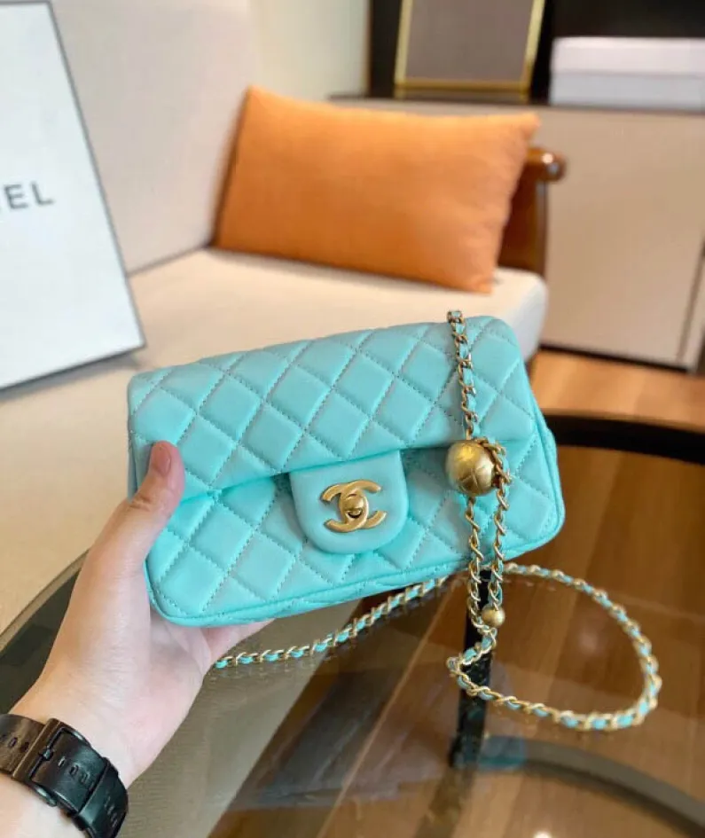 Metal ball bag size:17cm