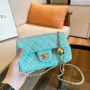 Metal ball bag size:17cm