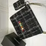 Flannel Size: 35x37x7cm Style: 910